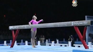 2008 Olympics
