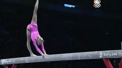 2008 Olympics
