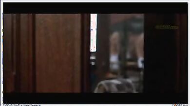 Hostel scene 5