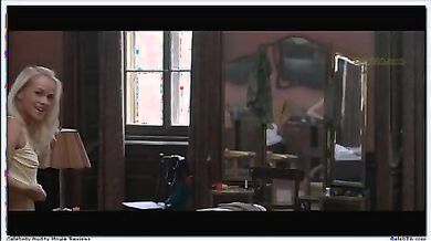 Hostel scene 5