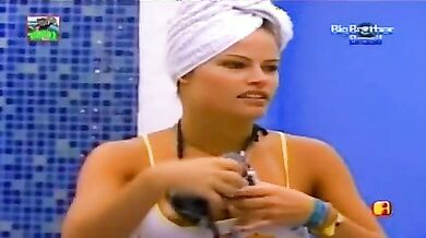 Big Brother Brasil