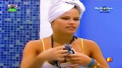 Big Brother Brasil