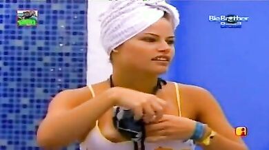 Big Brother Brasil