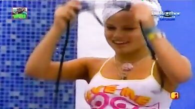 Big Brother Brasil