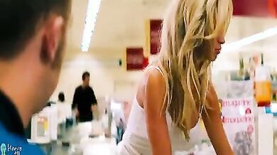 Cashback scene 3