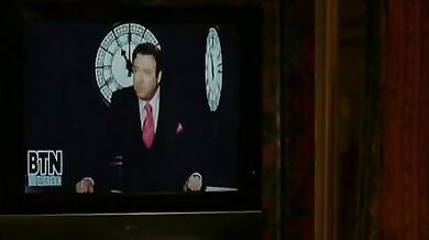 V for Vendetta