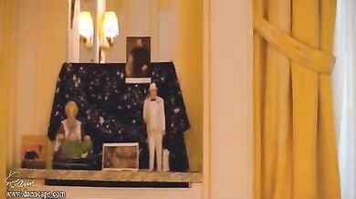 Hotel Chevalier scene 4