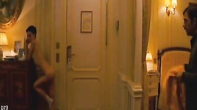 Hotel Chevalier scene 6