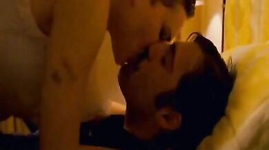 Hotel Chevalier scene 7