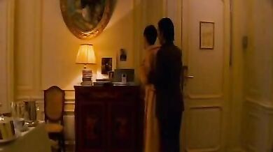 Hotel Chevalier scene 7