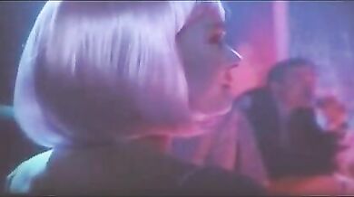 Closer scene TWO