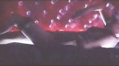 Closer scene TWO