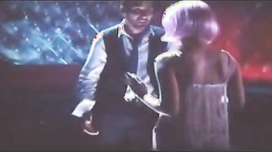Closer scene TWO