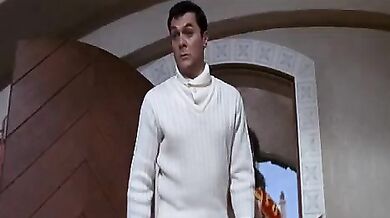 The Great Race (1965)