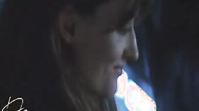 Solaris