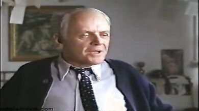 Surviving Picasso scene 2