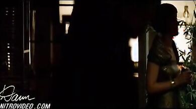 Solaris scene TWO