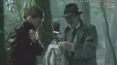 Evilenko