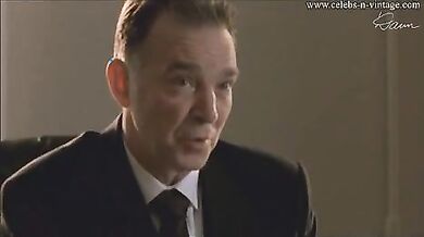 Evilenko