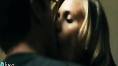 Deception scene THREE