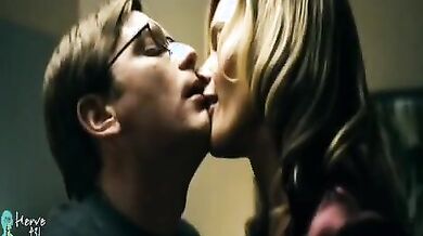 Deception scene THREE