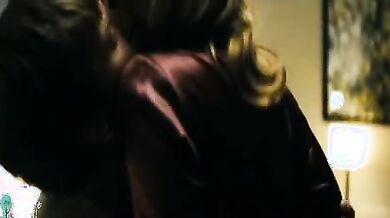 Deception scene THREE