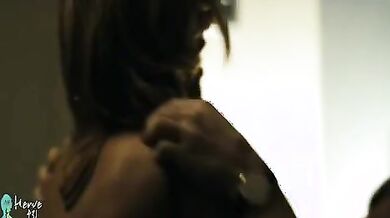 Deception scene THREE
