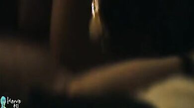 Deception scene THREE