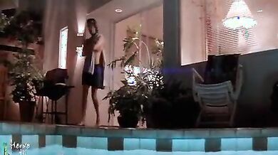 Species scene 4