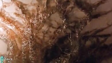 Species scene 7