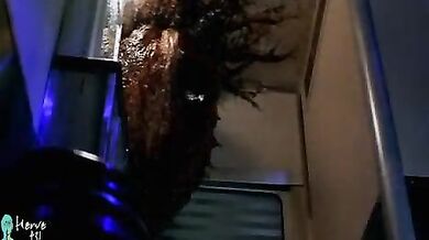 Species scene 7