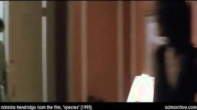 Species scene 9
