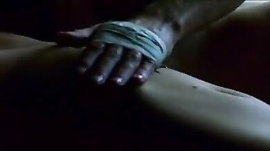 Second Skin scene TWO