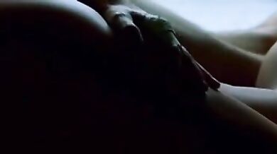 Second Skin scene TWO