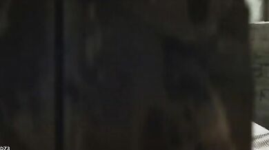 Asylum scene 2
