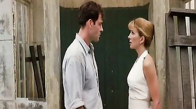 Asylum scene 7