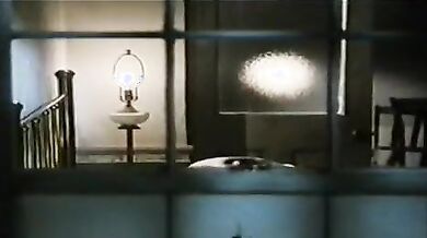 The Handmaid scene THREE