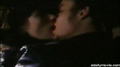 Lost Highway