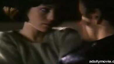 Lost Highway