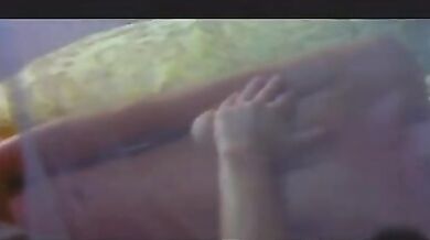 Emmanuelle the Private Collection scene 6