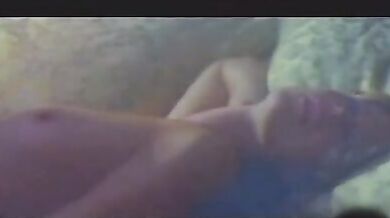 Emmanuelle the Private Collection scene 6