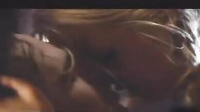 Emmanuelle the Private Collection scene 7