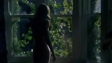 My Summer of Love scene 3