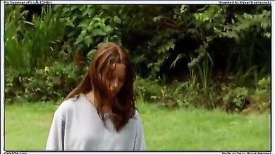 My Summer of Love scene 7