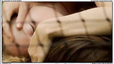 My Summer of Love scene 7