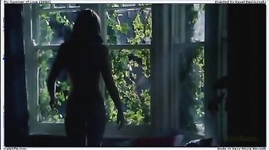My Summer of Love scene 7