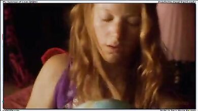 My Summer of Love scene 8