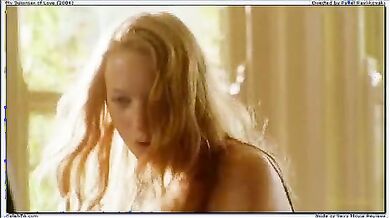 My Summer of Love scene 10