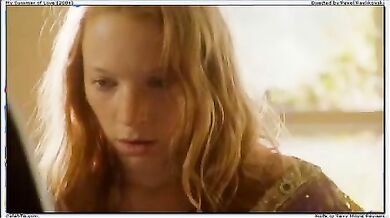 My Summer of Love scene 10