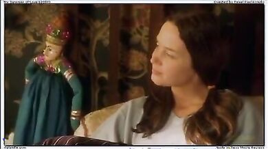 My Summer of Love scene 10